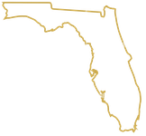 Florida